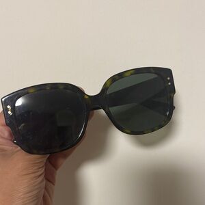 Dior woman Sunglasses